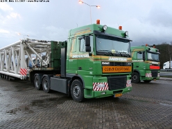 DAF-XF-95480-Dabekausen-66-071207-02