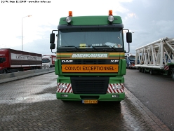 DAF-XF-95480-Dabekausen-66-071207-04