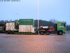 DAF-XF-95480-Dabekausen-66-140308-06