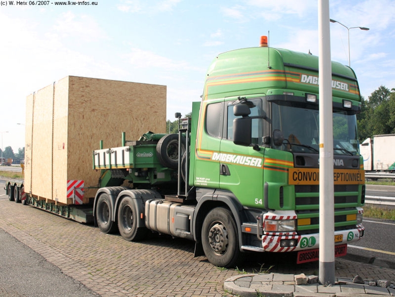 Scania-4er-Dabekausen-200607-02.jpg