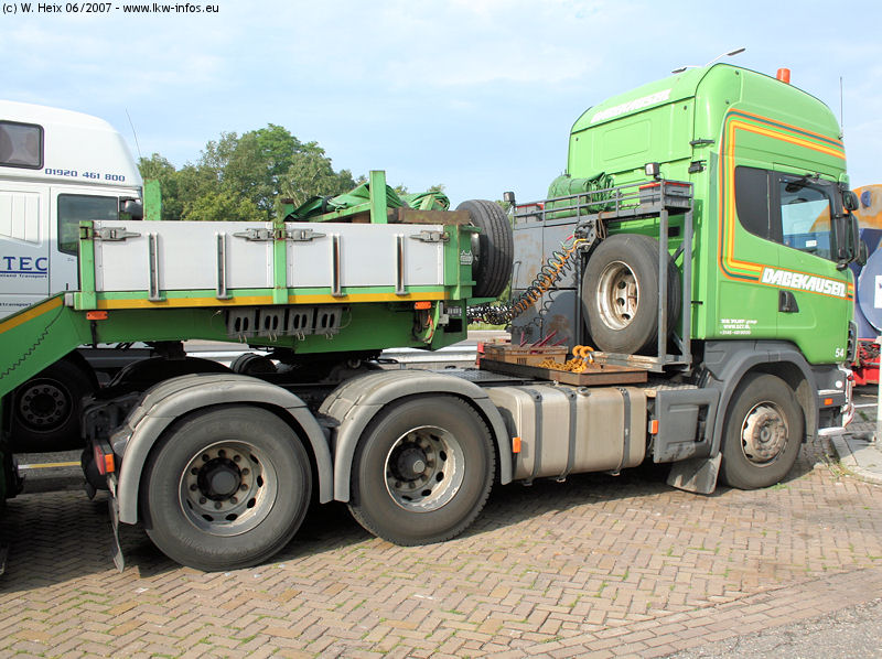 Scania-4er-Dabekausen-200607-05.jpg