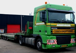 DAF-95-XF-380-Dabekausen-Ackermans-290307-01