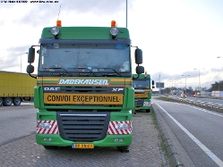 DAF-XF-105410-Dabekausen-260309-04
