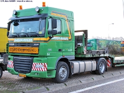 DAF-XF-105410-Dabekausen-260309-09