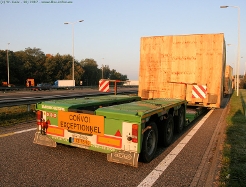 DAF-XF-105460-72-Dabekausen-231007-06