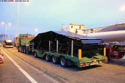 DAF-XF-105460-Dabekausen-090409-01