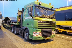 DAF-XF-105460-Dabekausen-090409-05