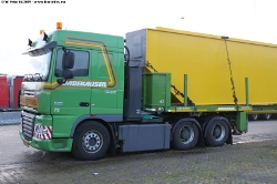 DAF-XF-105460-Dabekausen-170609-05