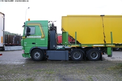 DAF-XF-105460-Dabekausen-170609-06