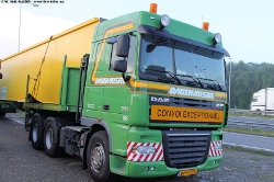 DAF-XF-105460-Dabekausen-170609-11