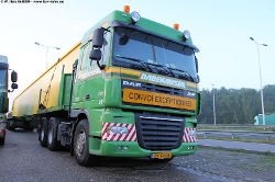 DAF-XF-105460-Dabekausen-170609-12