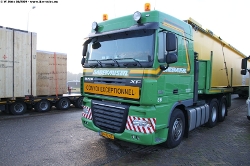 DAF-XF-105460-Dabekausen-170609-14
