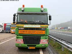 DAF-XF-Dabekausen-250408-06