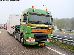 DAF-XF-Dabekausen-250408-08