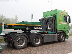 DAF-XF-Dabekausen-250408-09