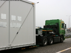DAF-XF-Dabekausen-250408-10