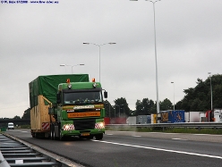 DAF-XF-Dabekausen-270708-03