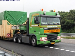 DAF-XF-Dabekausen-270708-05