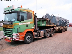 Scania-144-G-530-Dabekausen-49-061207-01