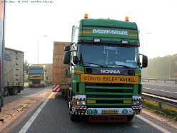Scania-4er-54-Dabekausen-231007-01