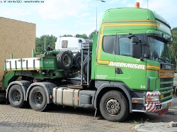 Scania-4er-Dabekausen-200607-03