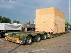 Scania-4er-Dabekausen-200607-06