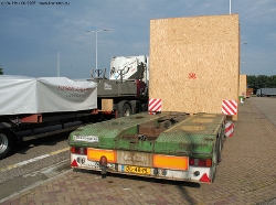 Scania-4er-Dabekausen-200607-07