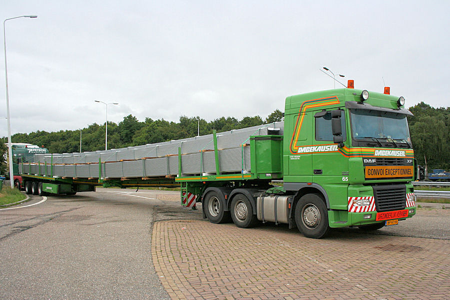 DAF-XF-Dabekausen-Brinkerink-210310-02.jpg - Fred Brinkerink