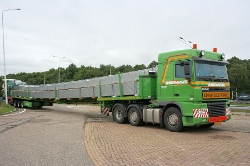 DAF-XF-Dabekausen-Brinkerink-210310-02
