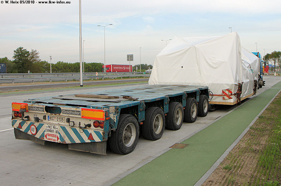 MAN-TGA-41660-XXL-Dan-Czech-060510-14.jpg