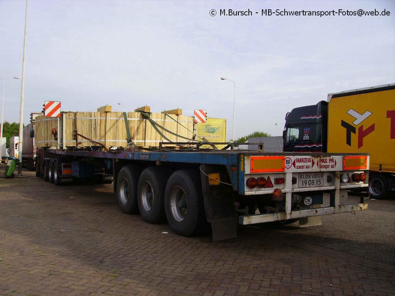Volvo-FH12-460-Dan-Czech-Bursch-240407-08.jpg - Manfred Bursch