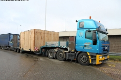 Iveco-EuroStar-Dan-Czech-080709-07