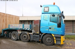 Iveco-EuroStar-Dan-Czech-080709-08
