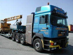 MAN-F2000-Evo-Dan-Czech-Manner-051005-02