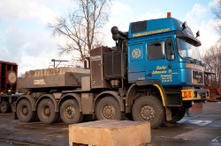 MAN-F90-50502-Dan-Czech-Vorechovsky-050110-00