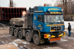 MAN-F90-50502-Dan-Czech-Vorechovsky-050110-02