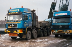 MAN-F90-50502-Dan-Czech-Vorechovsky-050110-03