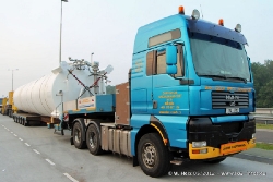 MAN-TGA-26530-Dan-Czech-230512-09