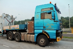 MAN-TGA-26530-Dan-Czech-230512-10