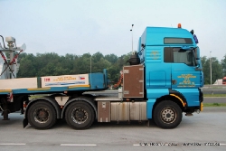 MAN-TGA-26530-Dan-Czech-230512-11