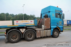 MAN-TGA-26530-Dan-Czech-230512-12