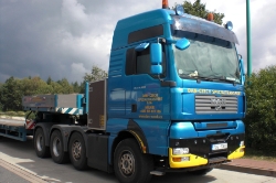 MAN-TGA-41480-Dan-Czech-Kleinrensing-131110-01