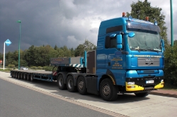 MAN-TGA-41480-Dan-Czech-Kleinrensing-131110-03