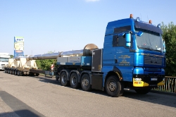 MAN-TGA-41480-XXL-Dan-Czech-Vorechovsky-220810-03