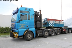 MAN-TGA-41660-XXL-Dan-Czech-060510-03