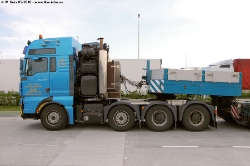 MAN-TGA-41660-XXL-Dan-Czech-060510-04