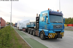 MAN-TGA-41660-XXL-Dan-Czech-060510-08