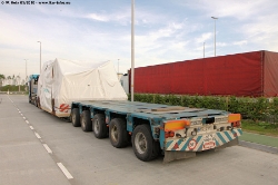 MAN-TGA-41660-XXL-Dan-Czech-060510-13
