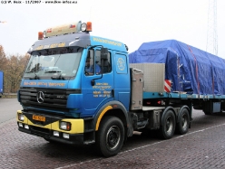 MB-SK-II-3850-Dan-Czech-241107-02