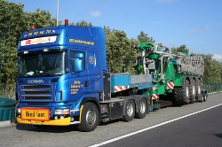 Scania-R-Dan-Czech-Brinkerink-160710-01
